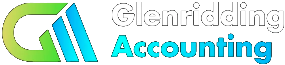 Glenridding Accounting